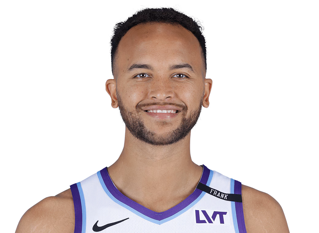 Kyle Anderson