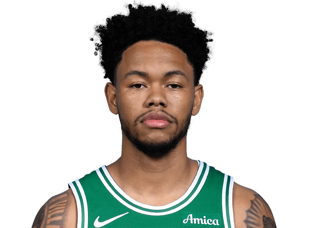 Anfernee Simons