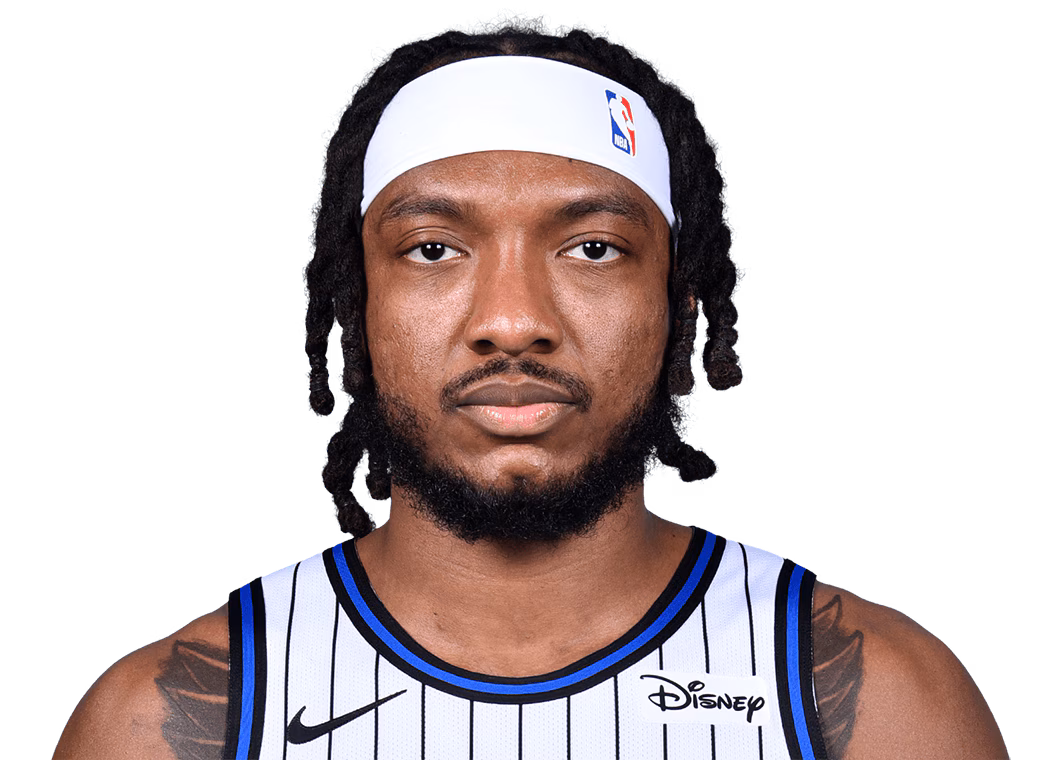 Wendell Carter Jr.