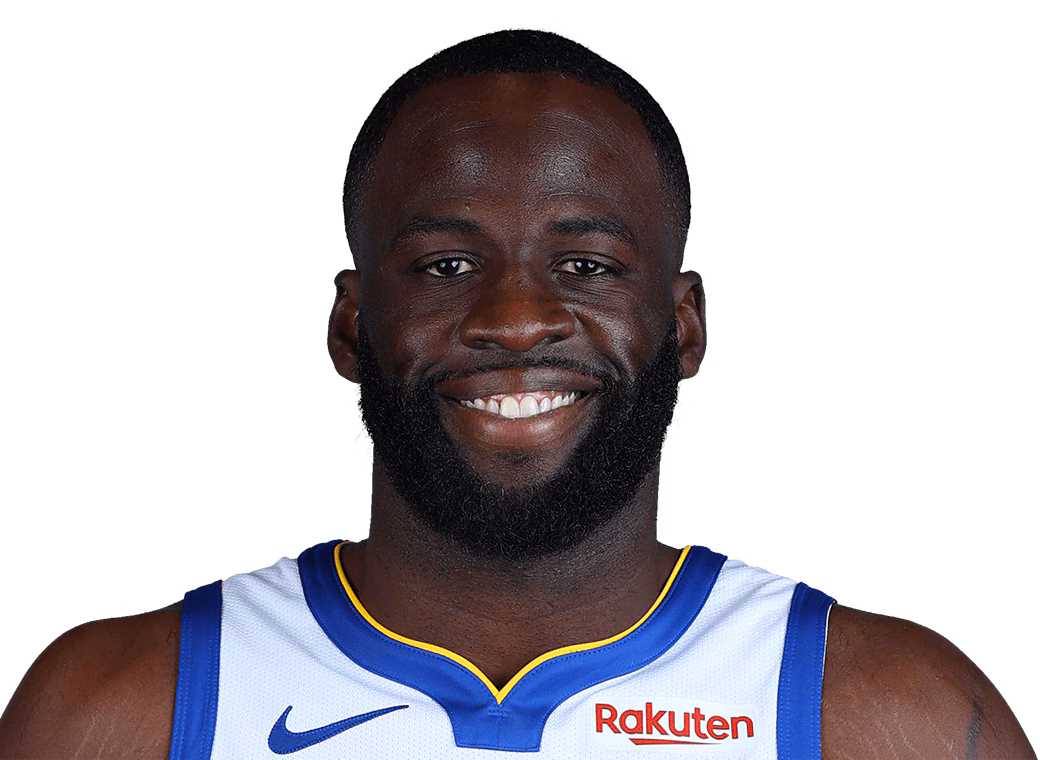 Draymond Green