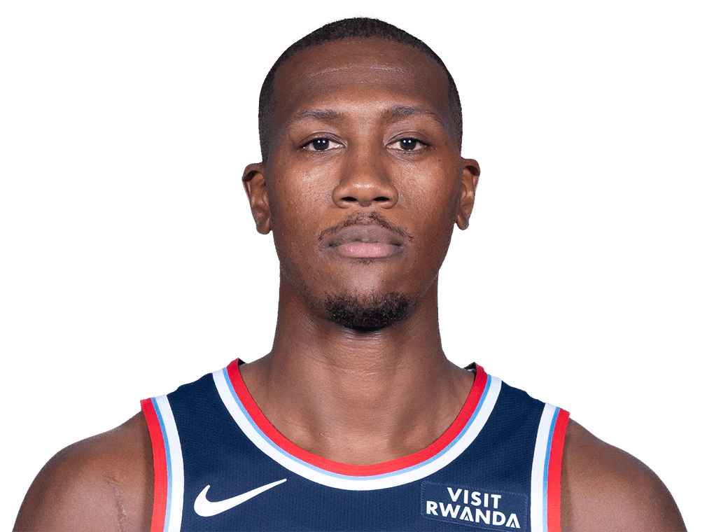 Kris Dunn