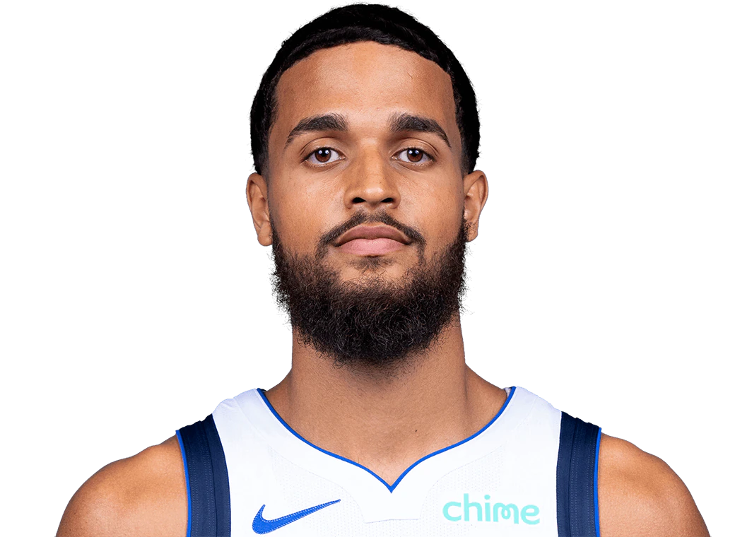 Jeremiah Robinson-earl