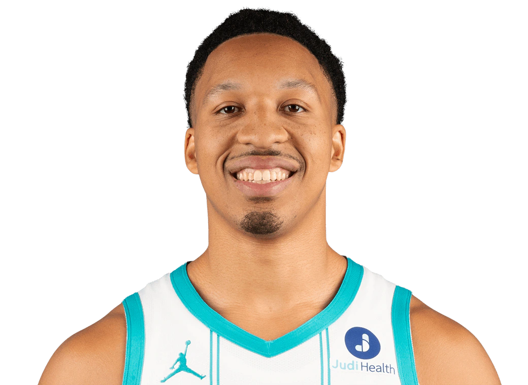 Grant Williams