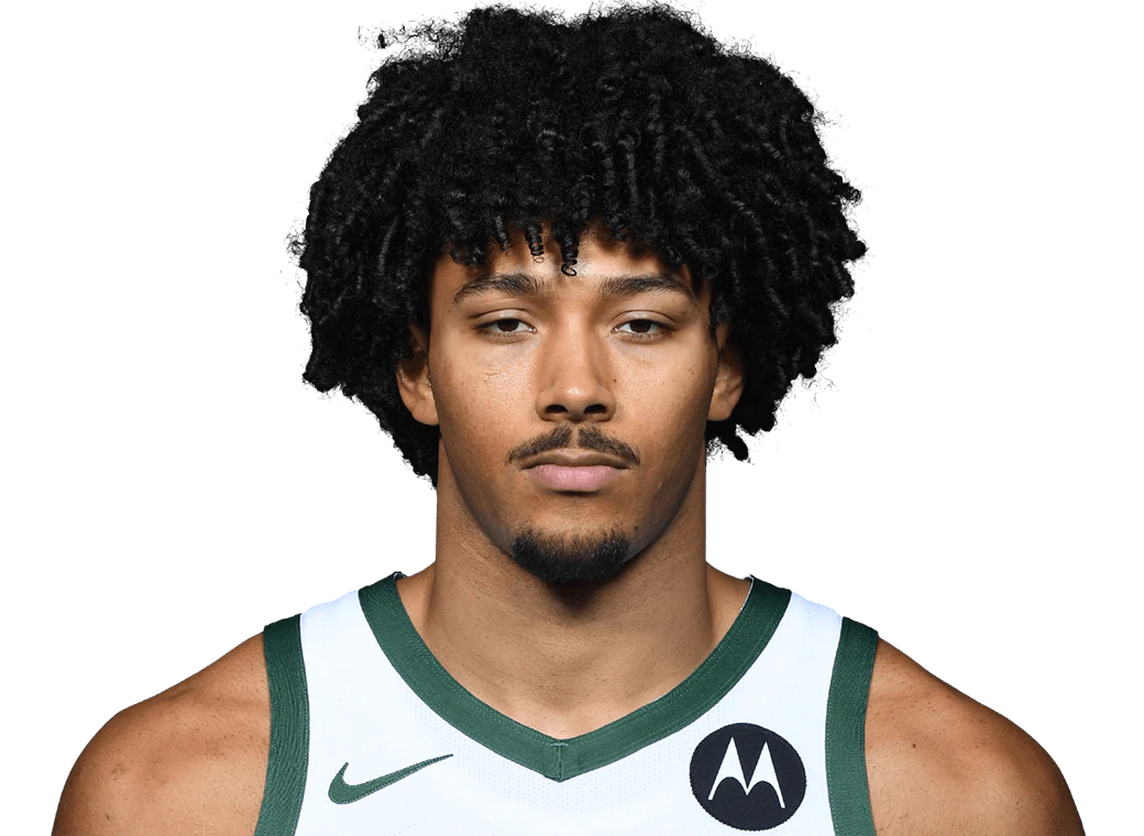 Jericho Sims