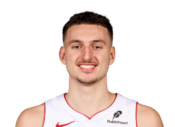 Nikola Jović