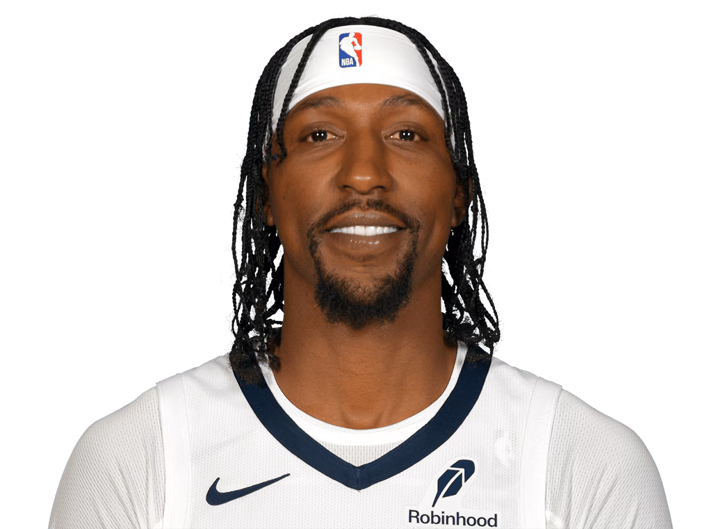 Kentavious Caldwell-pope