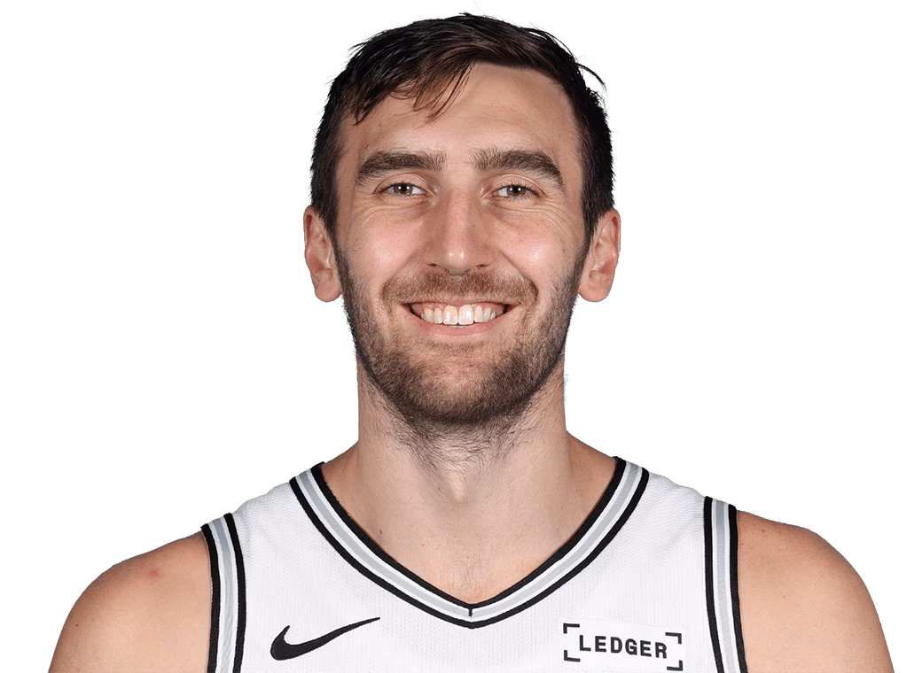 Luke Kornet