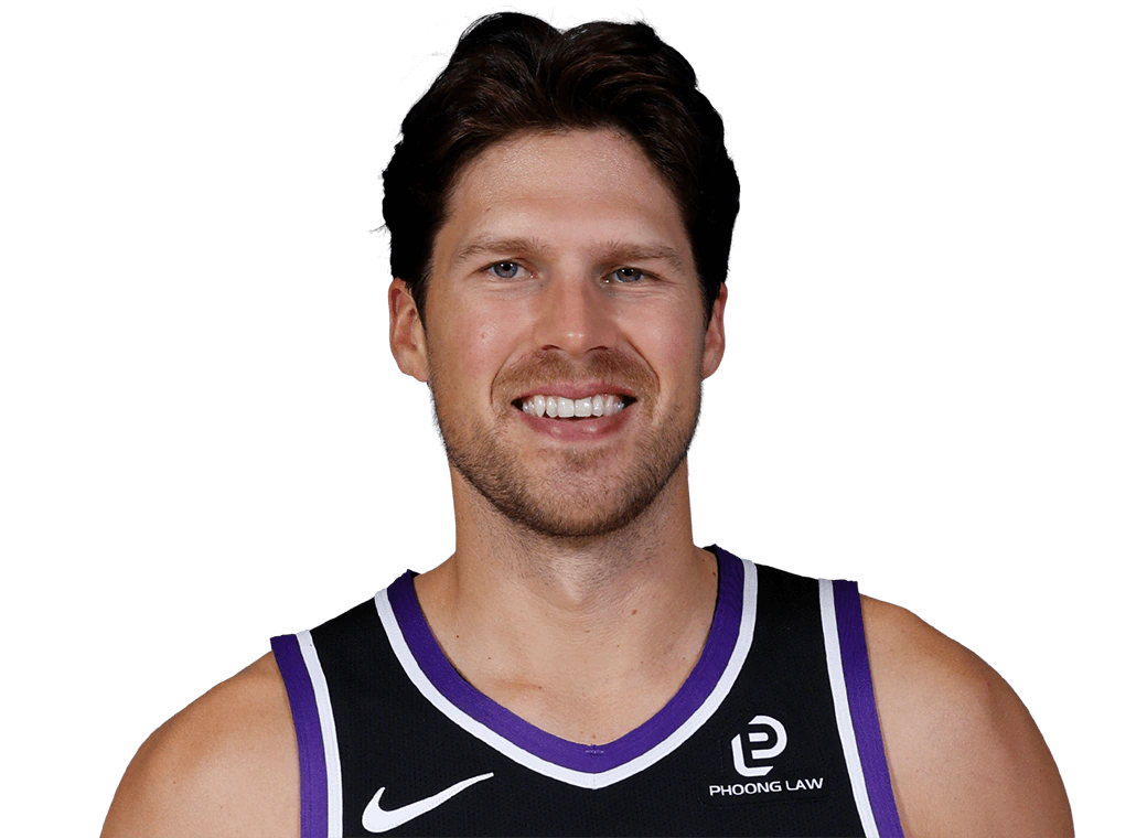 Doug Mcdermott