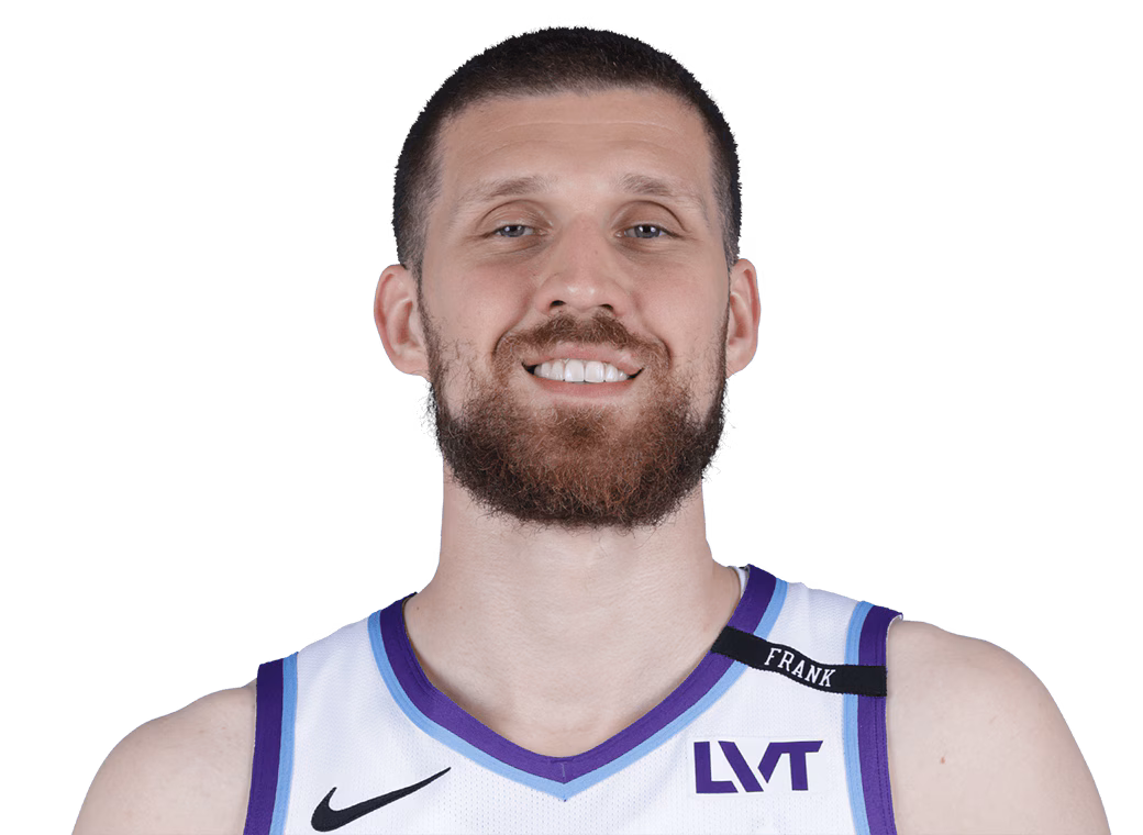 Svi Mykhailiuk
