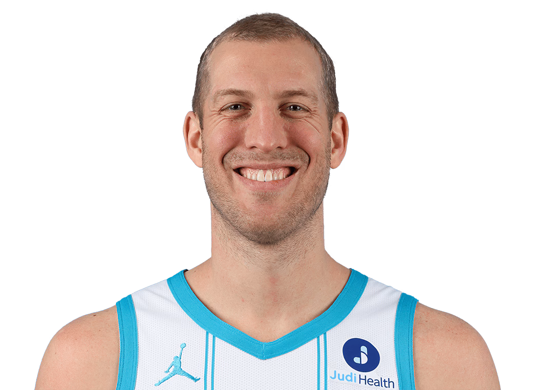 Mason Plumlee