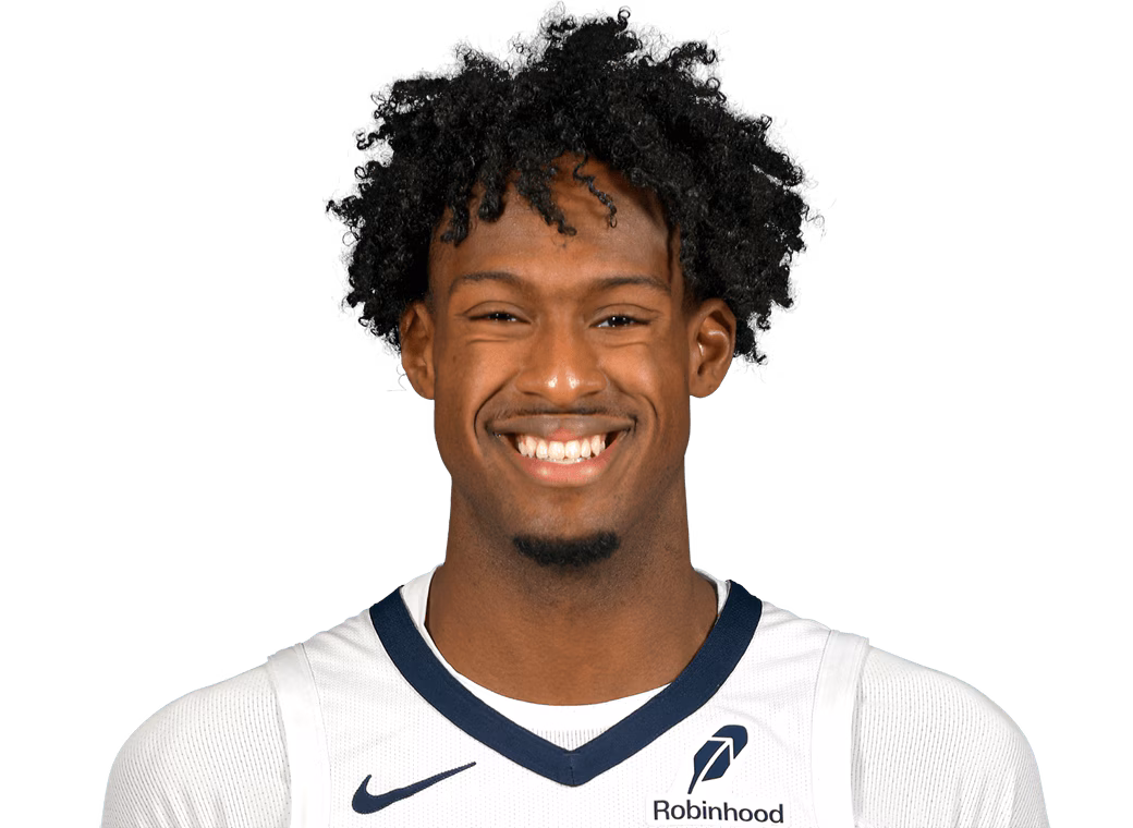 Olivier-maxence Prosper