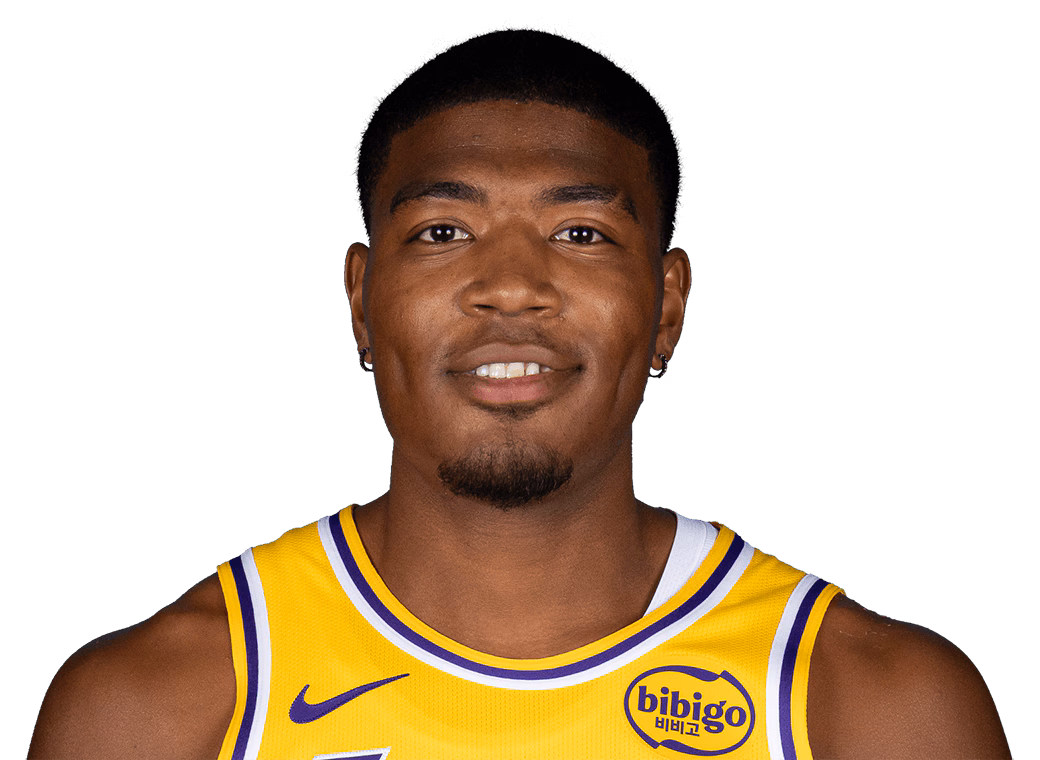 Rui Hachimura