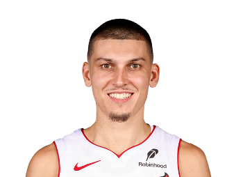 Tyler Herro