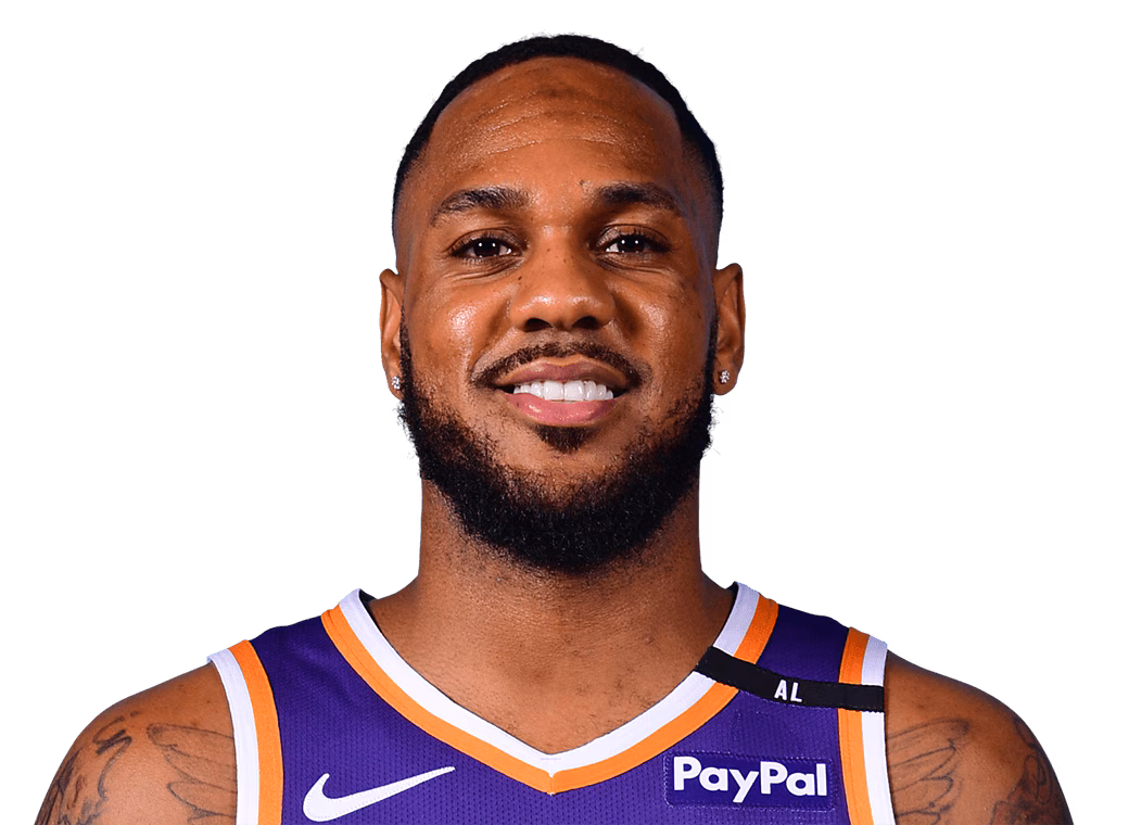 Monte Morris