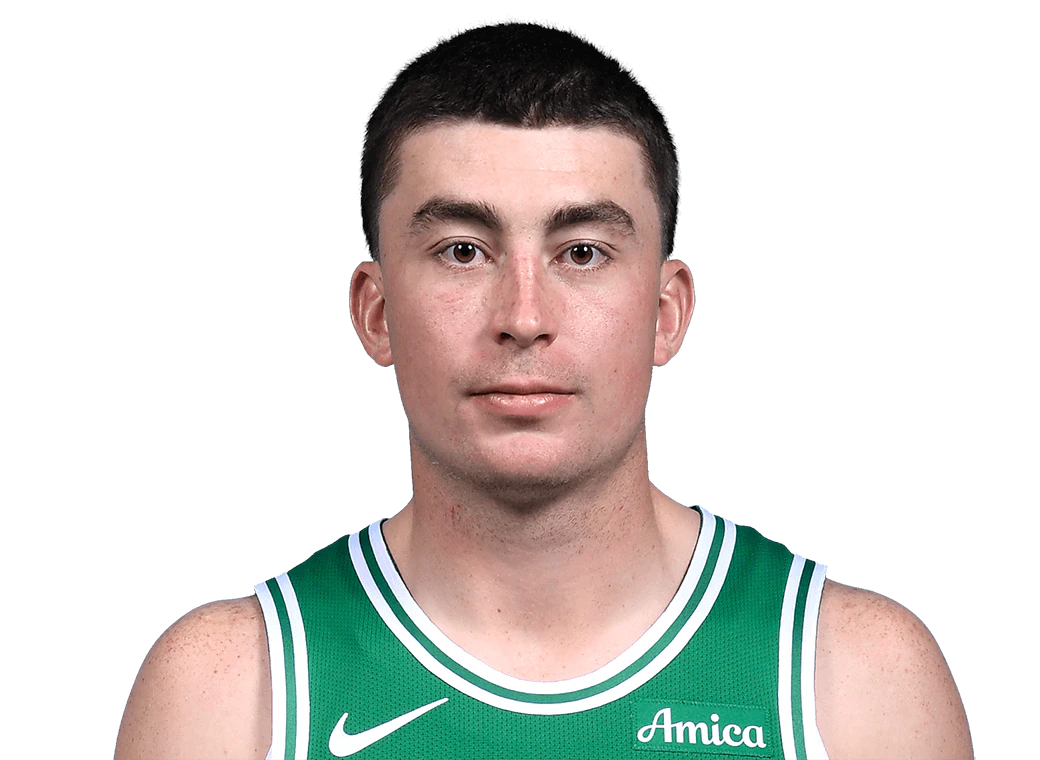 Payton Pritchard